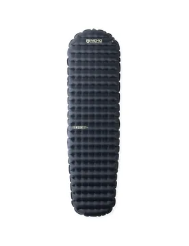 Tensor Extreme Conditions Mummy Isomatte Regular - NEMO - FashionsVida