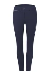 Damen Reithose CAVALCALIMA GRIP navy 42