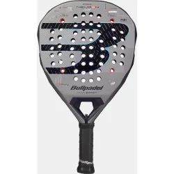 Palas de Pádel NEURON 02 CMF27