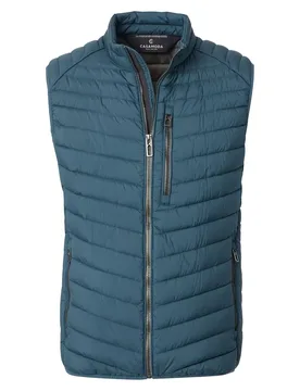 Light Weight Weste male - L - FashionsVida