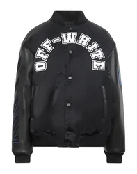 Chaqueta y cazadora Hombre Negro 46,50 Hombre