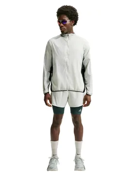Regenjacke ACG Aireez - Vert - male - Size: S - Nike ACG - FashionsVida