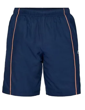 Short Gh0255 Navy Blue L - Lacoste - FashionsVida