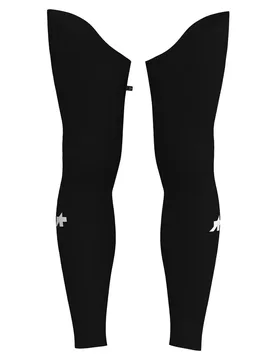 Assos Jambières Spring Fall Rx P1 - Assos - FashionsVida