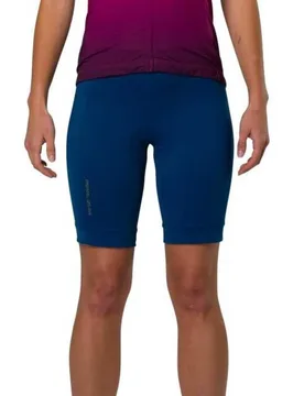 Izumi Pantaloni Corti Quest Twilight - Pearl - FashionsVida