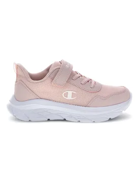 Sneakers Rosa Champion Fuze U PS 33 - Champion - FashionsVida