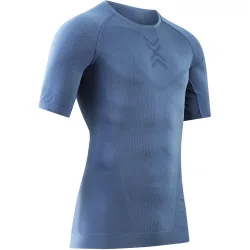 Camiseta de running de hombre XCEED RUN