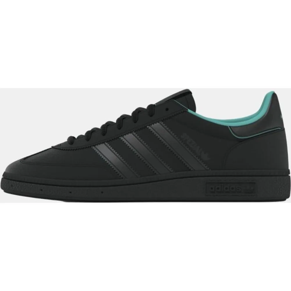 Handball Spezial Mer para hombre - Adidas - FashionsVida