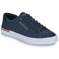 Sneaker Core Corporate Vulc Canvas 43;44;45;46 Male
