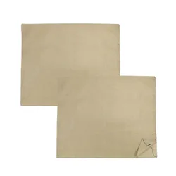 Pflanzenschutz 2er Set 100×120 cm