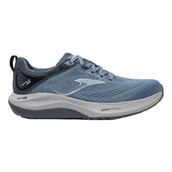 Scarpe Da Running Hispalis Grey EU 45
