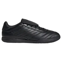 Chaussures De Futsal Copa Gloro Ii Core Black / Core Black / Core Black EU 44