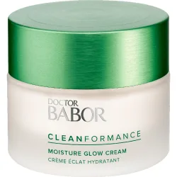 Gel en crema hidratante Doctor 50 ml