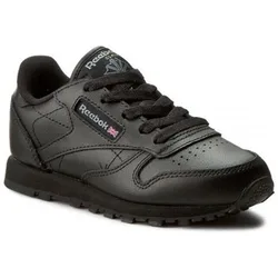 Kinderschuhe Classic Leather 30 1/2 Female