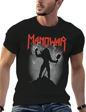 SILHOUETTE T-Shirt cotton t shirts man 100% t shirts designer t shirt custom print T-shirt - Aliexpress - FashionsVida