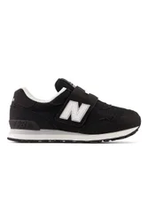 Sneakers nere PV515 32½