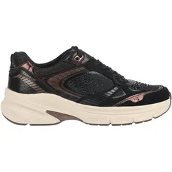 Sneaker Sneaker 36;37;38;39;40;41 Female