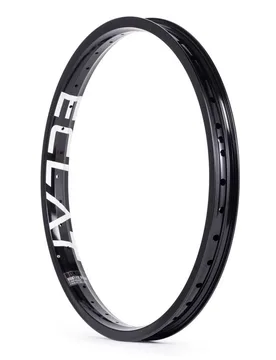 Éclat Jante Bondi 38 Mm - Eclat - FashionsVida