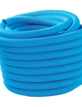 Sectionable 32 Mm Hose Blue 36.5 m unisex - Gre Accessories - FashionsVida
