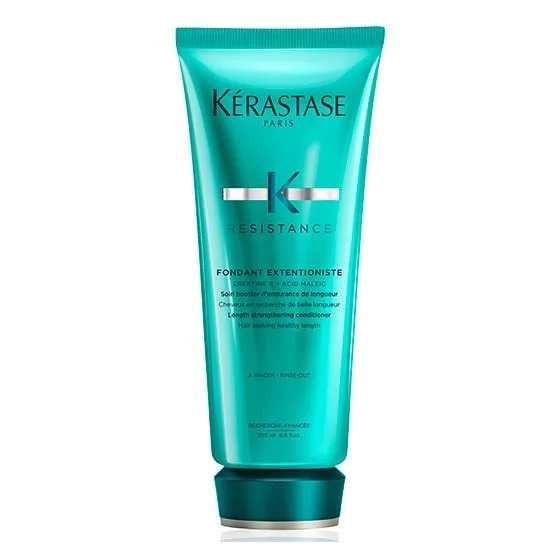 KERASTASE Resistance Fondant Extentioniste Conditioner - Kérastase - FashionsVida