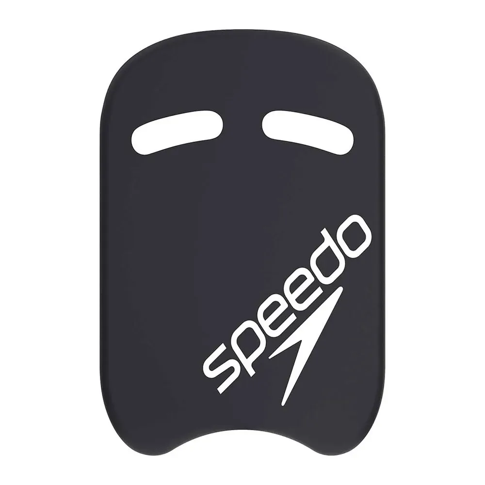 Kickboard Black / White One Size unisex - Speedo - FashionsVida
