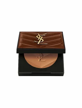 All Hours Hyper Bronze 03 - Yves Saint Laurent - FashionsVida