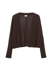 Indoor-Jacke female