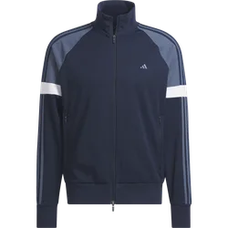 Ultimate365 Trainingsjacke, navy s