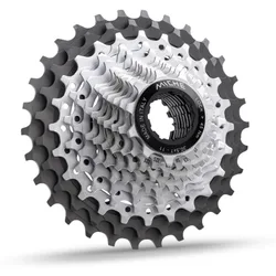 Cassetta pignoni Primato Shimano K12 12 velocità