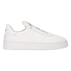 Wonders Sneaker Marley 20 Off EU 44