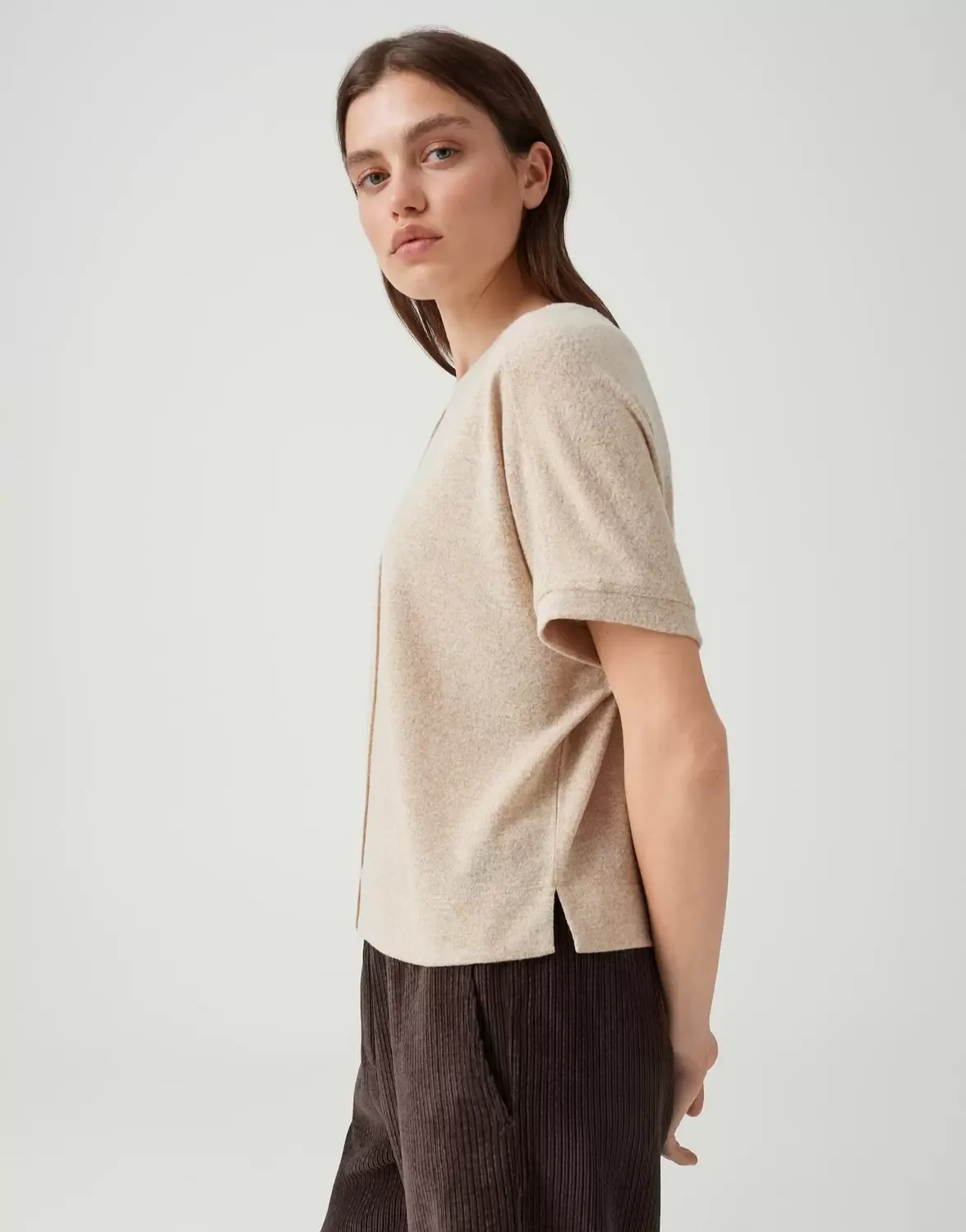 Salmora female - 42 - FashionsVida