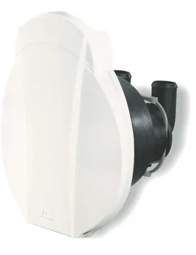 C Pump no By-Pass 2430 Liters / h unisex - Plastimo - FashionsVida