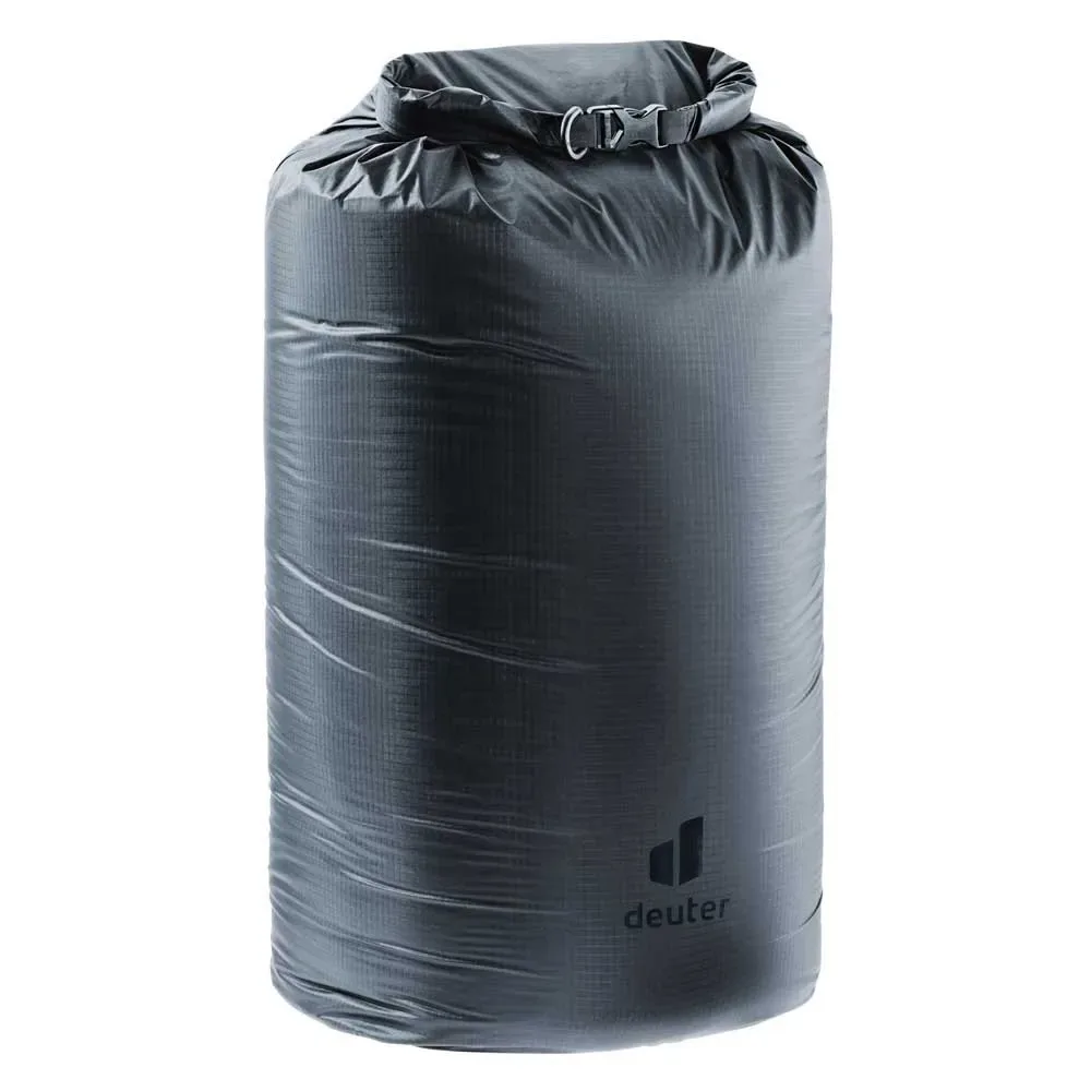 Sacco Impermeabile Light Drypack 30l - Deuter - FashionsVida