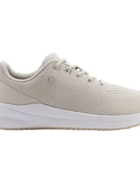 Baskets Aerra Barefoot Beige EU 40 - Be Lenka - FashionsVida