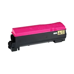 Toner Tk-560m Magenta One Size unisex