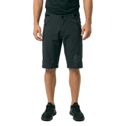 Troy Lee Designs Short Skyline