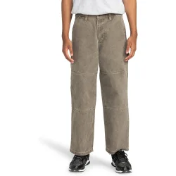 Pantalón de hombre Carpenter Canvas