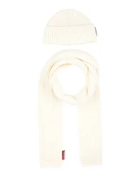 Juegos de accesorios Hombre Hueso -- Hombre