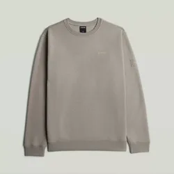 XXL R sw l-s male
