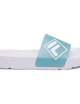Zehensandalen Ffw054853316 38;39 Female - Fila - FashionsVida