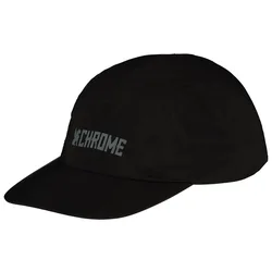 Chrome Casquette 5 Panel