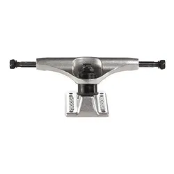 Essieu Skate Set 5´´ Iron One Size unisex