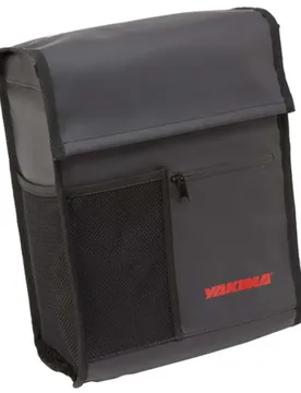 Yakima Sac Sidekick - Yakima - FashionsVida
