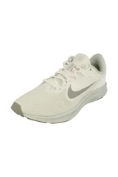 Downshifter 9 Womens Running Trainers - - Size: 4