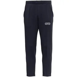 Jogginghose Wardrobe - Bleu - unisex - Size: M
