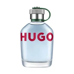 Boss Hugo Man 125ML