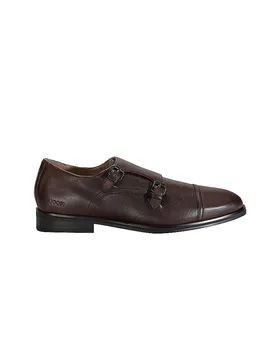 Anzugschuhe PERO KLEITOS braun 45 Herren - Joop! - FashionsVida