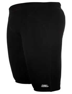Funky Trunks Jammer Training - Funky Trunks - FashionsVida