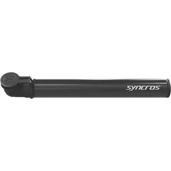Syncros Mini Pompe Boundary 1.5 Hp