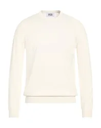 Pullover Hombre Blanco 46,50,52,54,56,58,60 Hombre